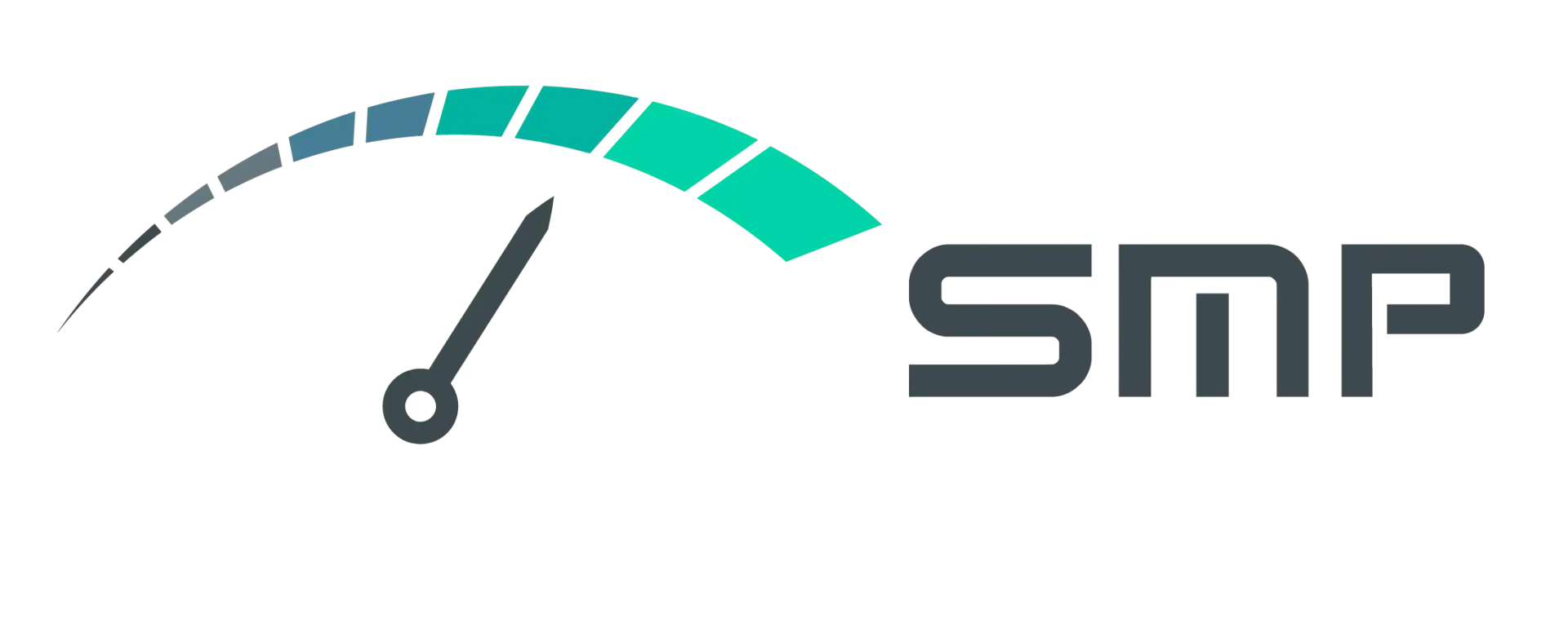 CNCF Adopts Service Mesh Performance Standard Established by Layer5 